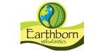 Корм Earthborn Holistic для собак