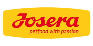 Корм Josera для собак