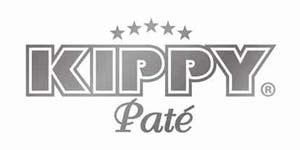 Корм Kippy для собак
