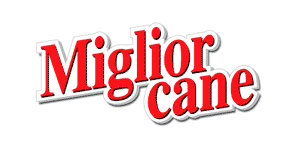 Корм Migliorcane для собак