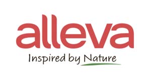 Корм Alleva для собак