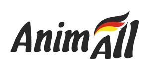 Корм AnimAll для собак