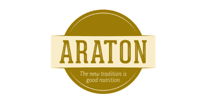 Корм Araton для собак