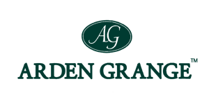 Корм Arden Grange для собак