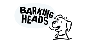 Корм Barking Heads для собак