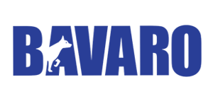 Корм Bavaro для собак