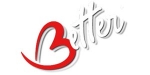 Корм Better. Day by day для собак