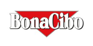 Корм BonaCibo для собак