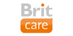 Корм Brit Care для собак
