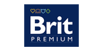 Корм Brit Premium для собак