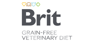 Корм Brit Veterinary Diet для собак