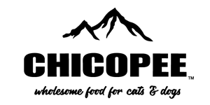 Корм Chicopee для собак