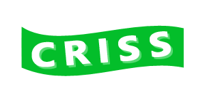 Корм Criss для собак
