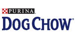 Корм Dog Chow для собак