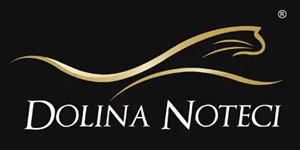 Корм Dolina Noteci для собак
