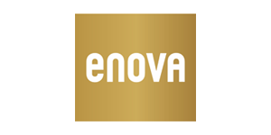 Корм Enova для собак