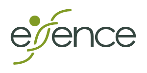 Корм Essence для собак