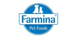 Корм Farmina для собак