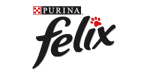 Felix