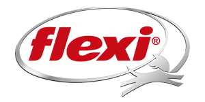 Поводки-рулетки Flexi для собак