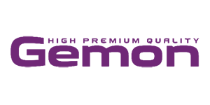 Корм Gemon для собак