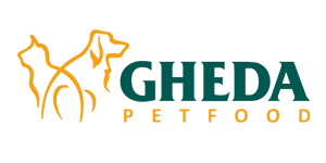 Корм Gheda для собак