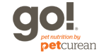 Корм Go! для собак