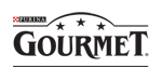 Gourmet
