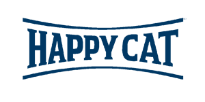 Корм Happy Cat для кошек