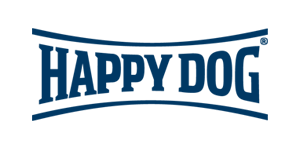 Корм Happy Dog для собак