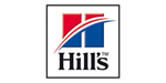 Корм Hills для собак