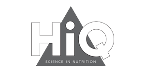 Корм HiQ для собак