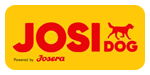 Корм JosiDog для собак