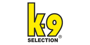 Корм K9 Selection для собак