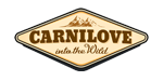 Корм Carnilove для собак