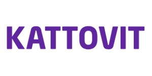 Корм Kattovit для кошек