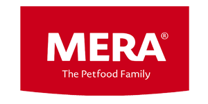 Корм Mera для собак