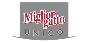 Корм Miglior Gatto Unico для кошек