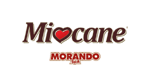 Корм Morando Miocane (Миокане) для собак