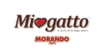 Корм Morando Miogatto для кошек