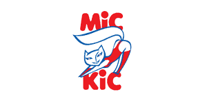 Корм Мис Кис для кошек