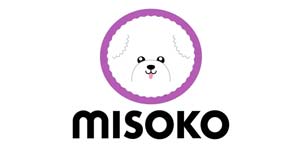 Misoko
