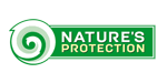 Корм Nature's Protection для собак