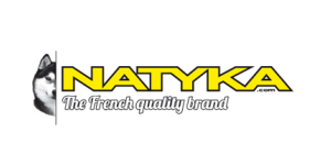 Корм Natyka для собак