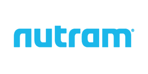 Корм Nutram для собак