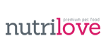 Корм Nutrilove для собак