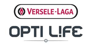 Корм Opti Life для собак