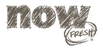 Корм Now Fresh для кошек
