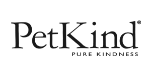 Корм PetKind для собак