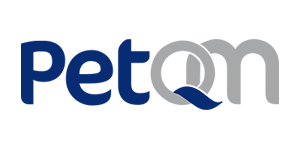 Корм PetQM для собак